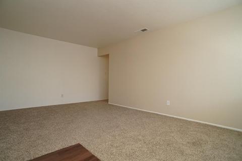 6012 Rye Way, Carmichael, CA 95608 photo 11