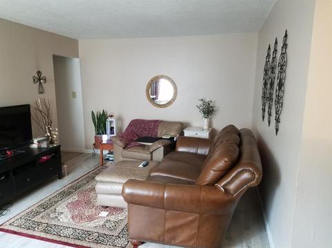 6012 Rye Way, Carmichael, CA 95608 photo 19