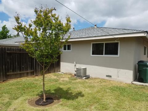6012 Rye Way, Carmichael, CA 95608 photo 30