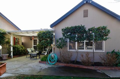 215 Palm Ave, Modesto, CA 95350 photo 16