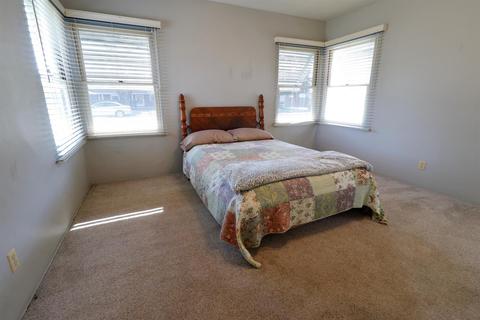 215 Palm Ave, Modesto, CA 95350 photo 7