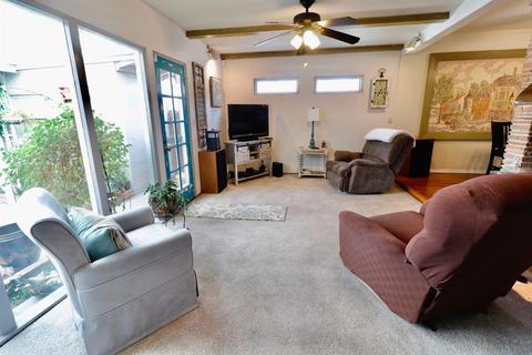 215 Palm Ave, Modesto, CA 95350 photo 14