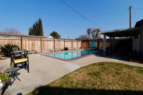 215 Palm Ave, Modesto, CA 95350 photo 17