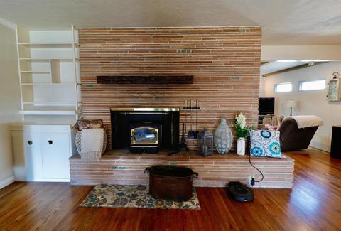 215 Palm Ave, Modesto, CA 95350 photo 4