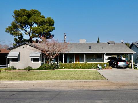215 Palm Ave, Modesto, CA 95350 photo 1