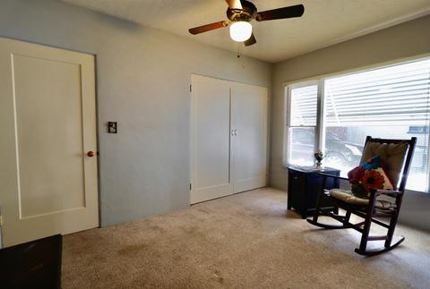 215 Palm Ave, Modesto, CA 95350 photo 9