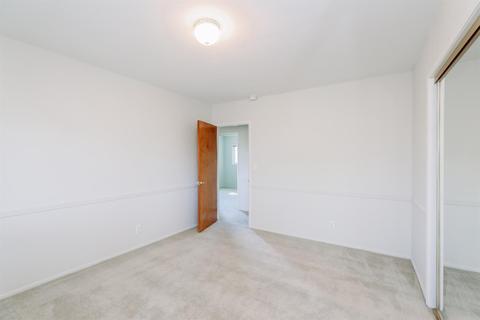 950 Pacific Ave, Willows, CA 95988 photo 19
