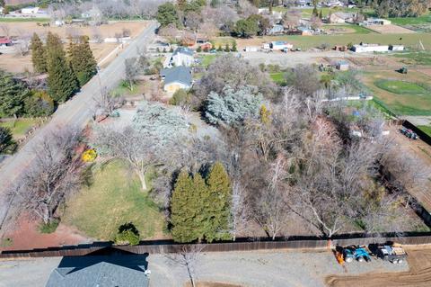 950 Pacific Ave, Willows, CA 95988 photo 40