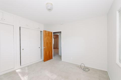 950 Pacific Ave, Willows, CA 95988 photo 21