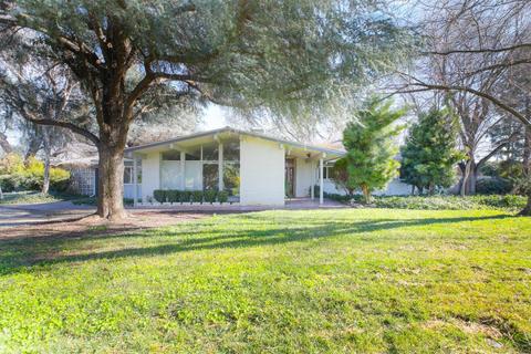 950 Pacific Ave, Willows, CA 95988 photo 1
