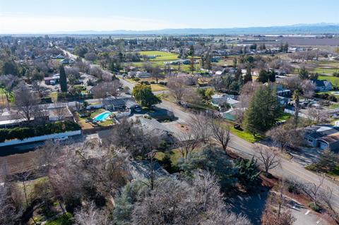 950 Pacific Ave, Willows, CA 95988 photo 46