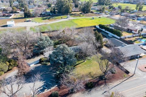 950 Pacific Ave, Willows, CA 95988 photo 37