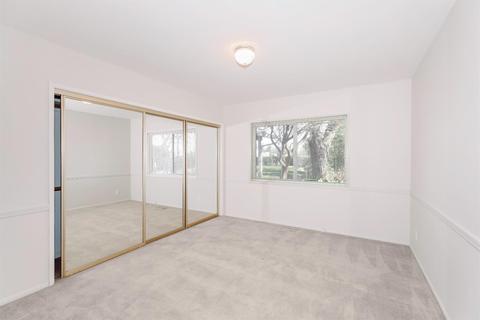 950 Pacific Ave, Willows, CA 95988 photo 18