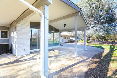 950 Pacific Ave, Willows, CA 95988 photo 31