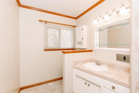 950 Pacific Ave, Willows, CA 95988 photo 12