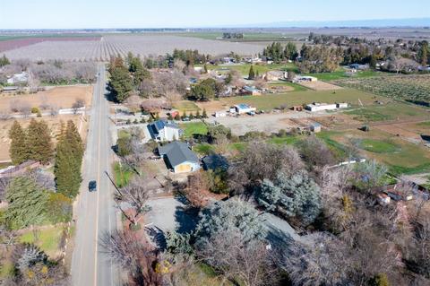950 Pacific Ave, Willows, CA 95988 photo 53