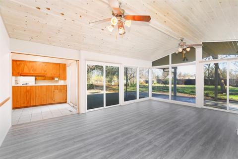 950 Pacific Ave, Willows, CA 95988 photo 11