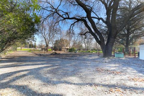 950 Pacific Ave, Willows, CA 95988 photo 26