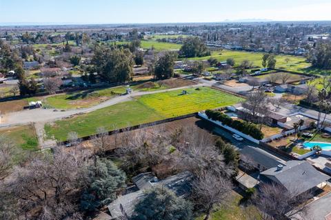 950 Pacific Ave, Willows, CA 95988 photo 49