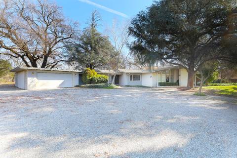 950 Pacific Ave, Willows, CA 95988 photo 3