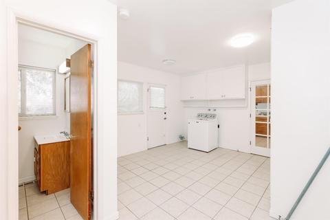 950 Pacific Ave, Willows, CA 95988 photo 17