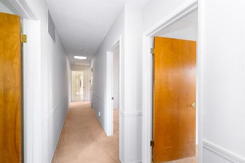 950 Pacific Ave, Willows, CA 95988 photo 24