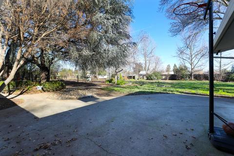 950 Pacific Ave, Willows, CA 95988 photo 25