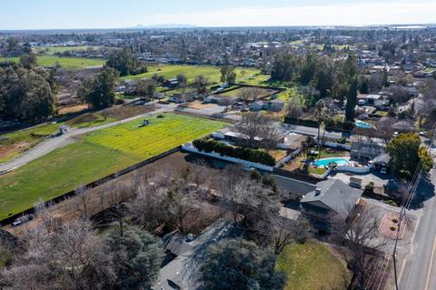950 Pacific Ave, Willows, CA 95988 photo 48