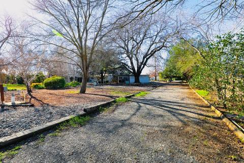 950 Pacific Ave, Willows, CA 95988 photo 27