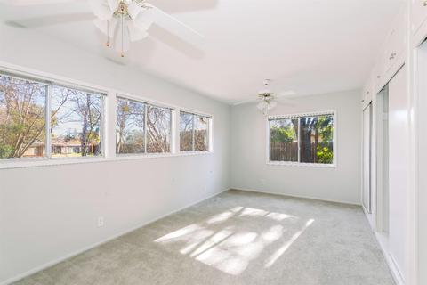 950 Pacific Ave, Willows, CA 95988 photo 22