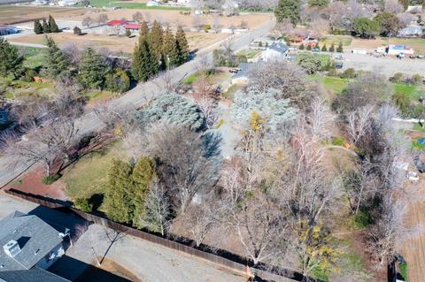 950 Pacific Ave, Willows, CA 95988 photo 41
