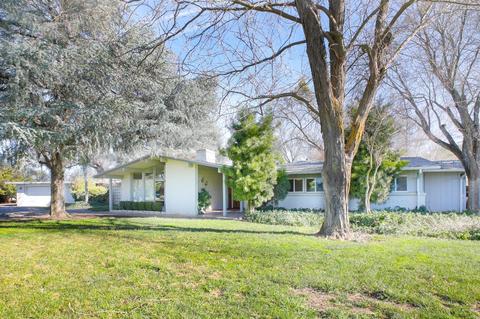 950 Pacific Ave, Willows, CA 95988 photo 2