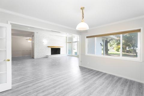 950 Pacific Ave, Willows, CA 95988 photo 6