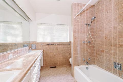950 Pacific Ave, Willows, CA 95988 photo 23