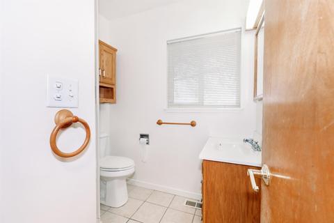 950 Pacific Ave, Willows, CA 95988 photo 16