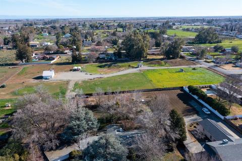 950 Pacific Ave, Willows, CA 95988 photo 50