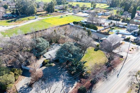 950 Pacific Ave, Willows, CA 95988 photo 36