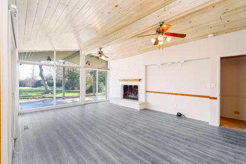 950 Pacific Ave, Willows, CA 95988 photo 10