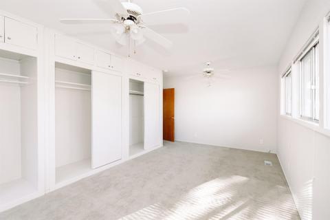 950 Pacific Ave, Willows, CA 95988 photo 32