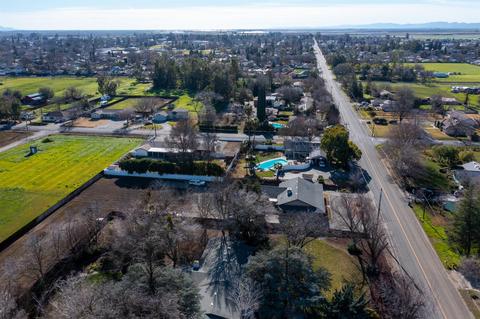 950 Pacific Ave, Willows, CA 95988 photo 47
