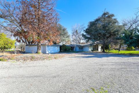 950 Pacific Ave, Willows, CA 95988 photo 33