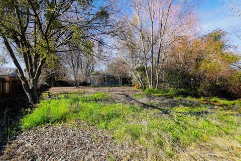 950 Pacific Ave, Willows, CA 95988 photo 30