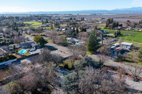 950 Pacific Ave, Willows, CA 95988 photo 45