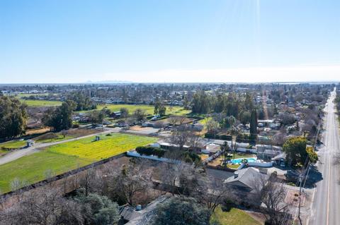 950 Pacific Ave, Willows, CA 95988 photo 35