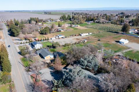 950 Pacific Ave, Willows, CA 95988 photo 52