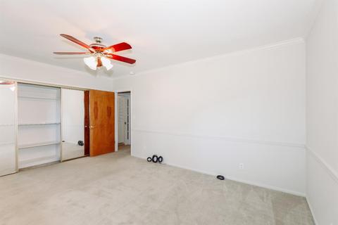 950 Pacific Ave, Willows, CA 95988 photo 14
