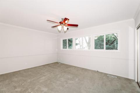 950 Pacific Ave, Willows, CA 95988 photo 13