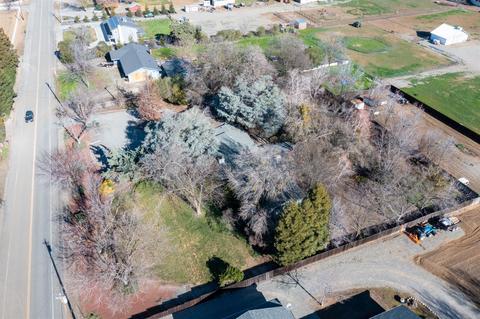 950 Pacific Ave, Willows, CA 95988 photo 55
