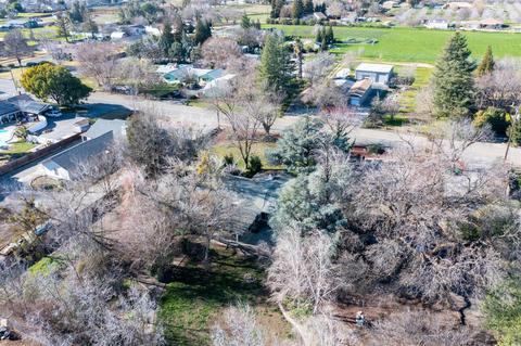 950 Pacific Ave, Willows, CA 95988 photo 44