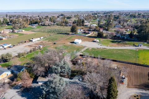 950 Pacific Ave, Willows, CA 95988 photo 51